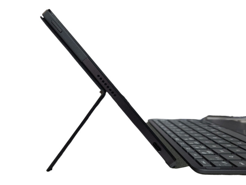 Lenovo Chromebook, IP Duet 3 Chrome 11Q727, 4GB Ram 128GB Storage w/ Keyboard