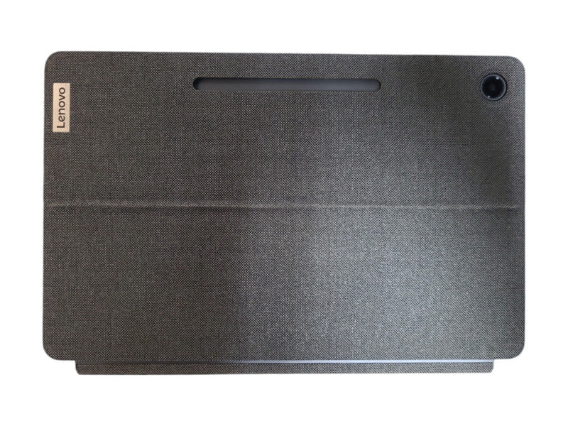 Lenovo Chromebook, IP Duet 3 Chrome 11Q727, 4GB Ram 128GB Storage w/ Keyboard