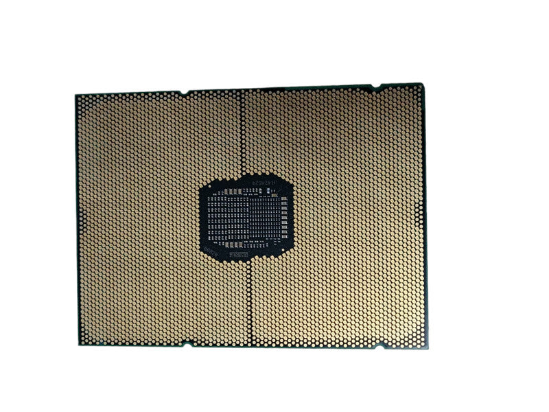 Intel SRKXM Xeon Gold 5317 12-Core 3.0Ghz Server CPU _