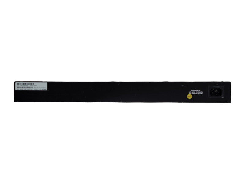 HPE OfficeConnect 1820-24G 24-port Gigabit Ethernet Switch J9980A