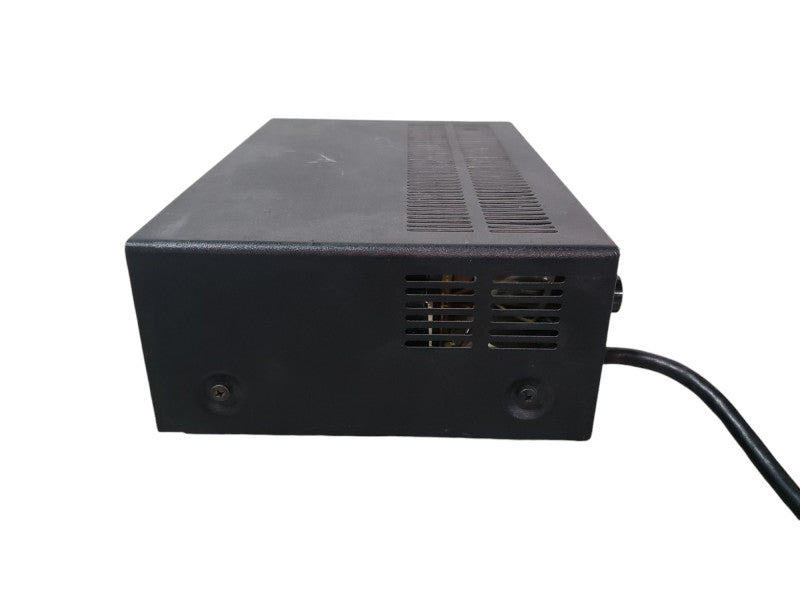 Realistic MPA-40 Model No. 32-2032A 35 Watt Public Address Amplifier