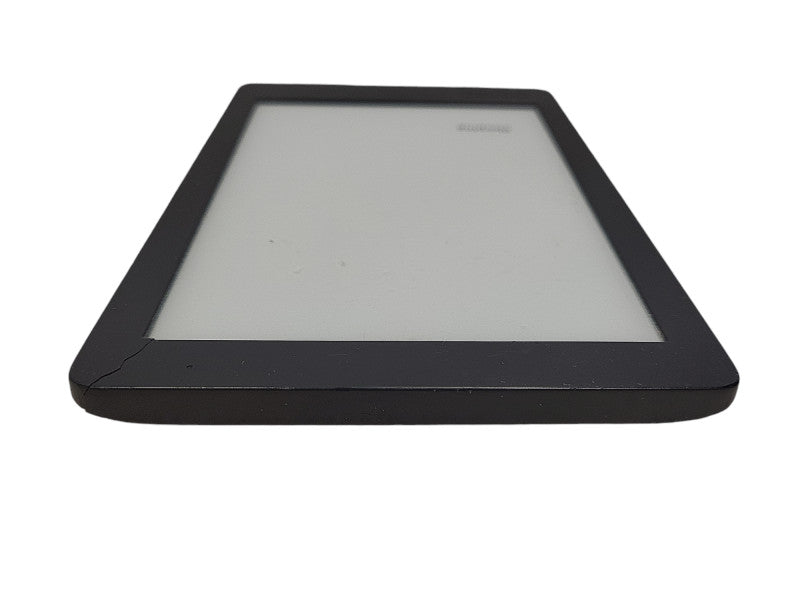 Kobo Aura Edition 2 N236 4GB E-Reader READ  $