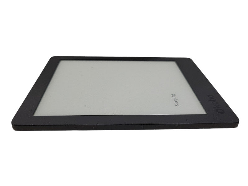Kobo Aura Edition 2 N236 4GB E-Reader READ  $