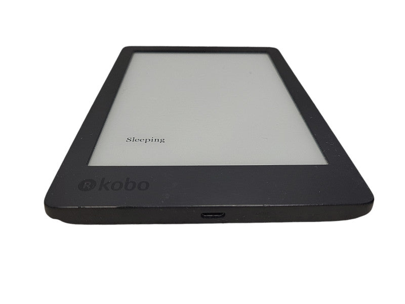 Kobo Aura Edition 2 N236 4GB E-Reader READ  $
