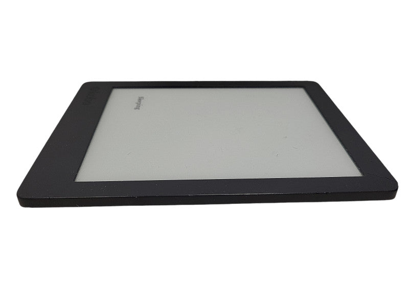 Kobo Aura Edition 2 N236 4GB E-Reader READ  $