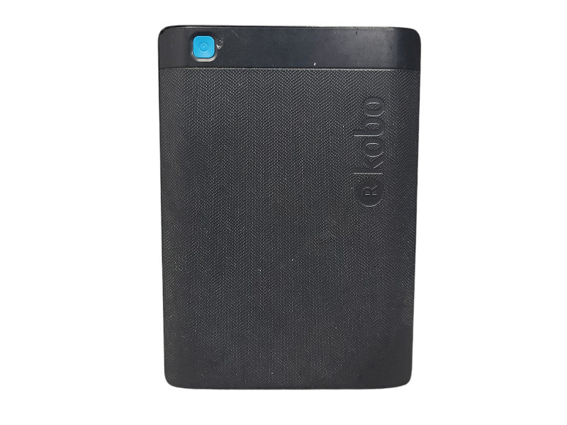Kobo Aura Edition 2 N236 4GB E-Reader READ  $