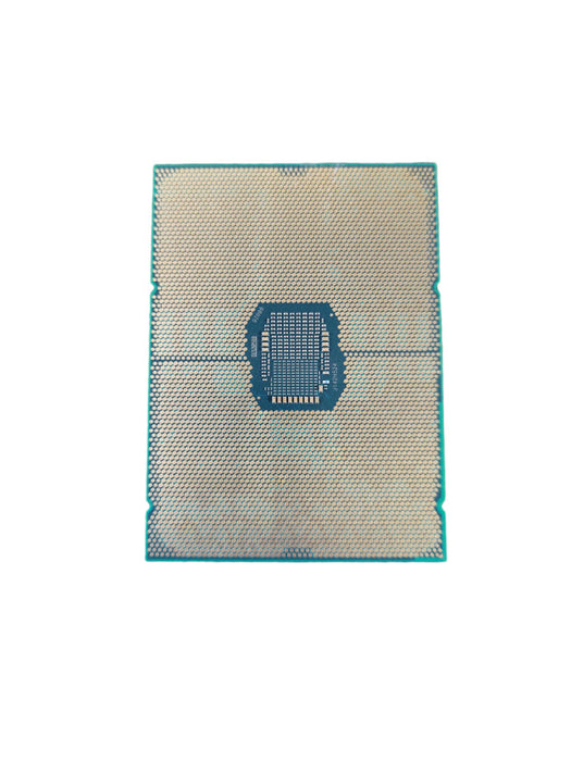 Intel SRKXM Xeon Gold 5317 12-Core 3.0Ghz Server CPU !