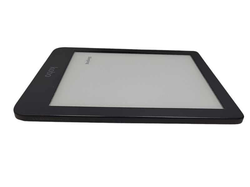 Kobo Clara HD 6" 8GB Digital eBook Reader N249 $