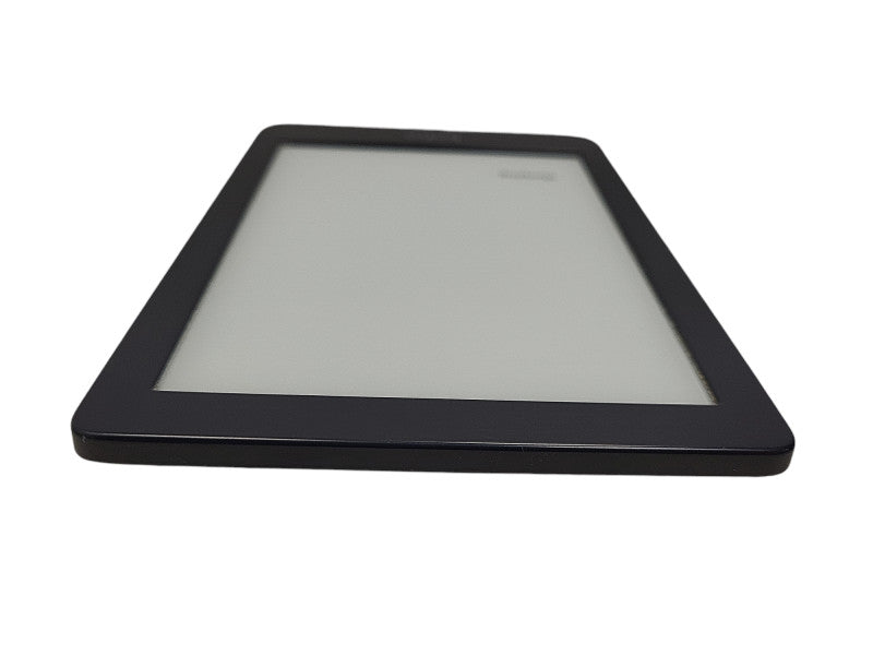 Kobo Clara HD 6" 8GB Digital eBook Reader N249 $
