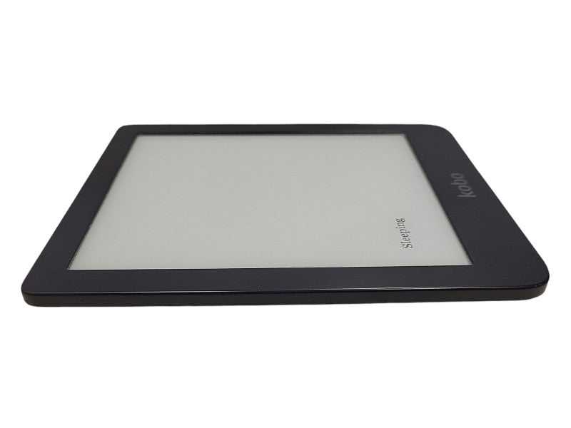 Kobo Clara HD 6" 8GB Digital eBook Reader N249 $