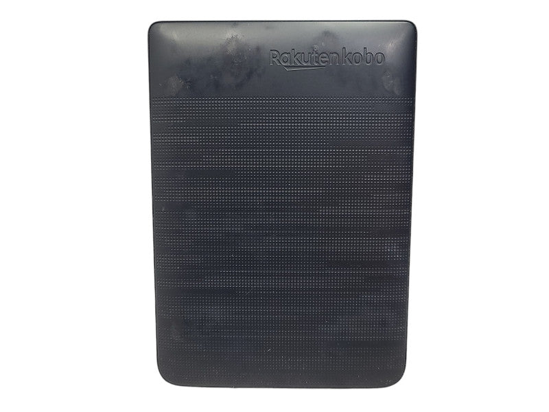 Kobo Clara HD 6" 8GB Digital eBook Reader N249 $