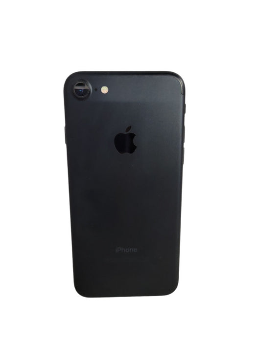 Apple iPhone 7 32GB (A1778) Unlocked !