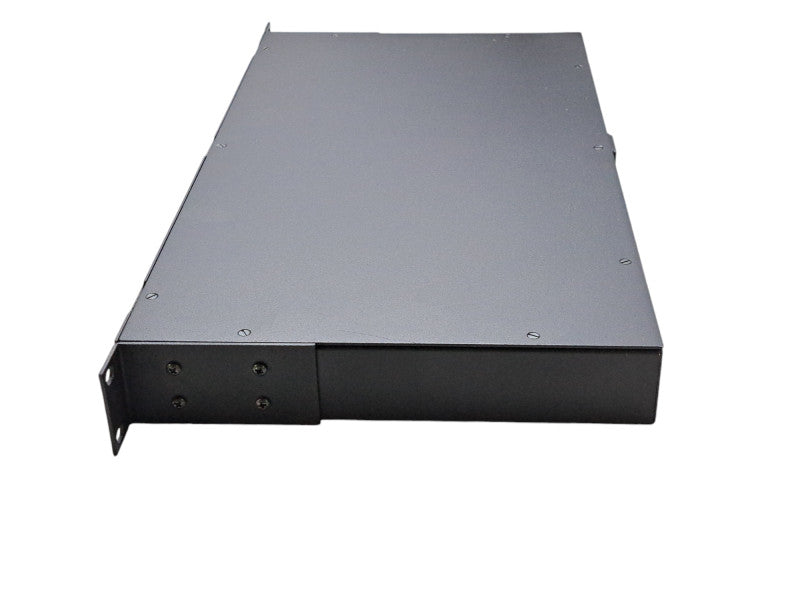 Sensaphone IMS-4000 | Host Infrastructure Monitoring System