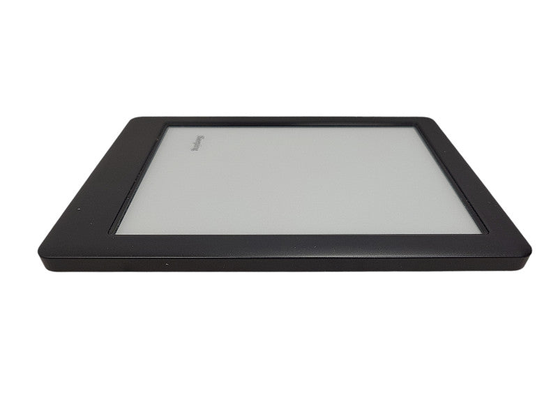 Kobo Touch eReader 6" eBook 4GB Wi-Fi Model N437 READ $