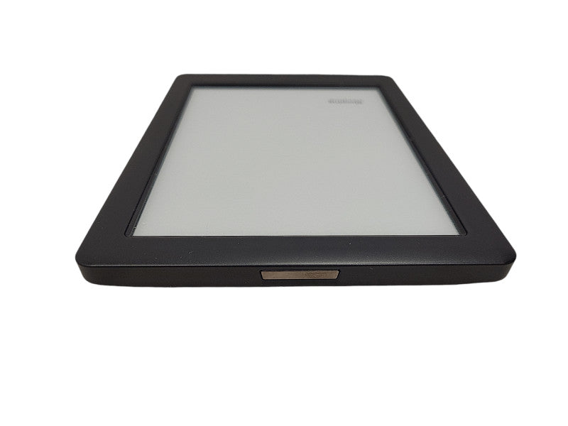 Kobo Touch eReader 6" eBook 4GB Wi-Fi Model N437 READ $