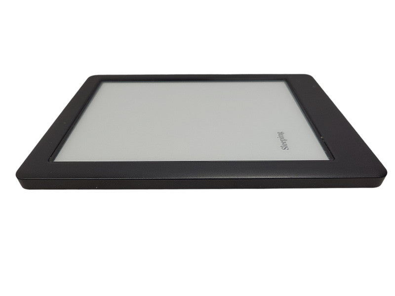 Kobo Touch eReader 6" eBook 4GB Wi-Fi Model N437 READ $