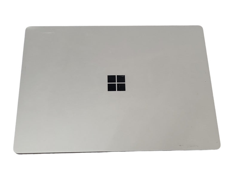 MS Surface Laptop 2 176, Core I7-8650U 1.9GHz 8GB RAM 256GB SSD - RE _ Lap200