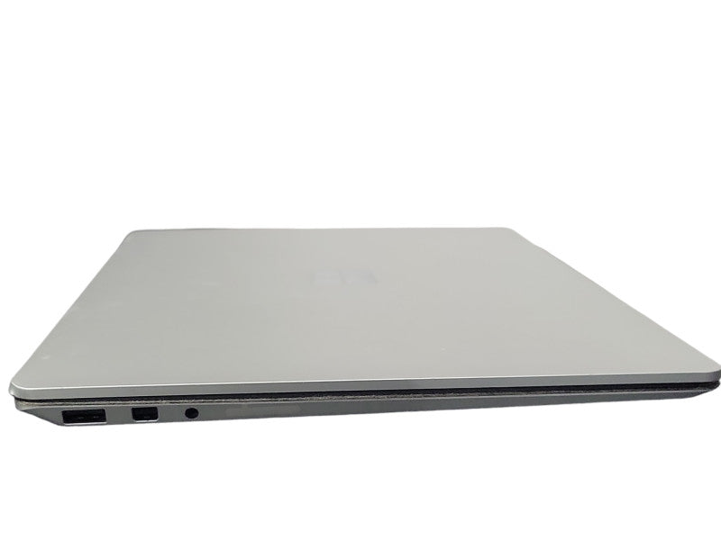 MS Surface Laptop 2 176, Core I7-8650U 1.9GHz 8GB RAM 256GB SSD - RE _ Lap200