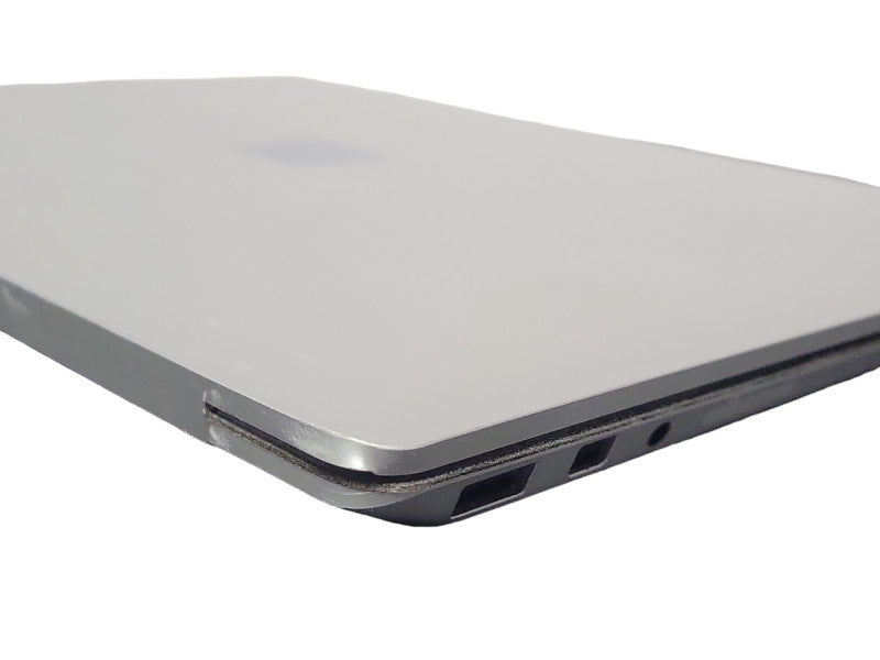 MS Surface Laptop 2 176, Core I7-8650U 1.9GHz 8GB RAM 256GB SSD - RE _ Lap200
