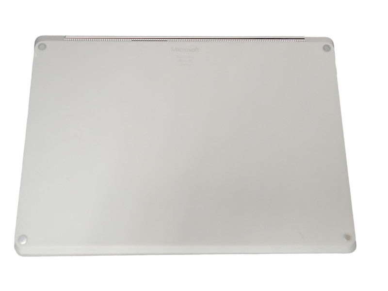 MS Surface Laptop 2 176, Core I7-8650U 1.9GHz 8GB RAM 256GB SSD - RE _ Lap200