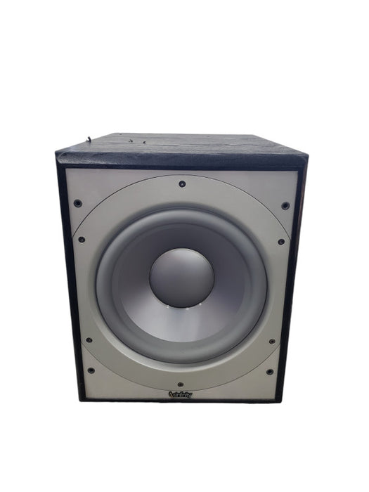 Infinity PS210 Powered Subwoofer See pictures