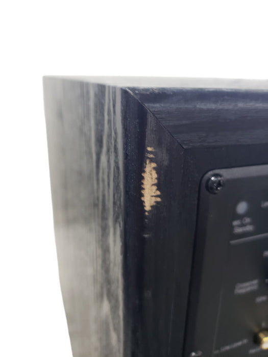 Infinity PS210 Powered Subwoofer See pictures