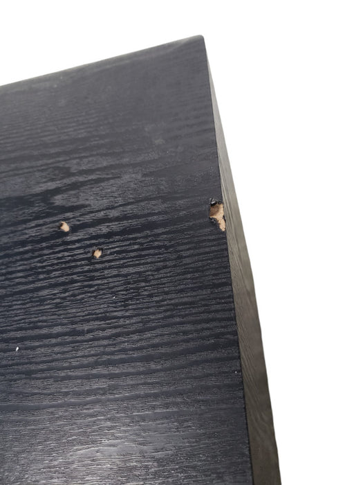 Infinity PS210 Powered Subwoofer See pictures