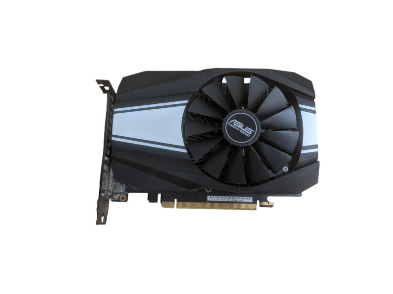 ASUS GeForce GTX 1660 Super | 6GB GDDR6 | Graphics Card