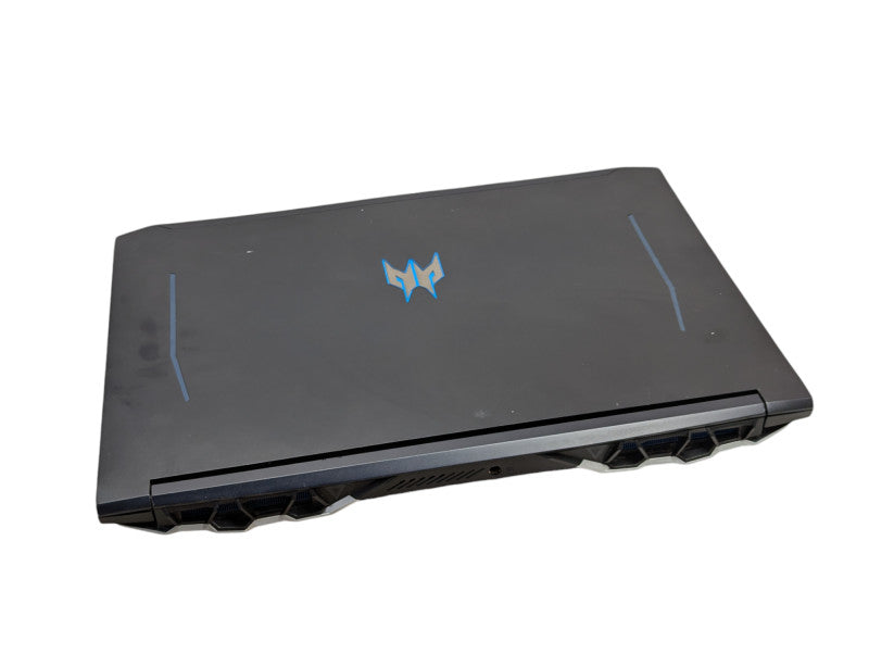 Predator Helios 300 N20C3 i7 10th gen Gaming Laptop Please READ  - Lap200