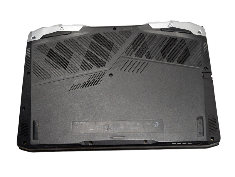 Predator Helios 300 N20C3 i7 10th gen Gaming Laptop Please READ  - Lap200