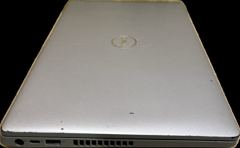 Dell Latitude 5410 Intel Core i5-10210U@1.6GHz 16GB RAM 256GB SSD  Lap200