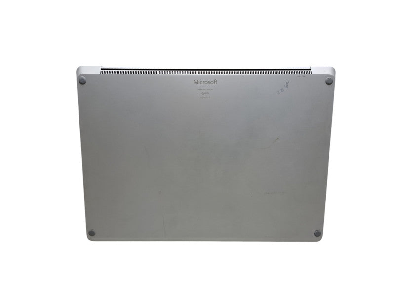Microsoft Surface Laptop | i7-7660U @ 2.50GHz 2C, 8GB Ram, 256GB SSD *READ*  Lap200