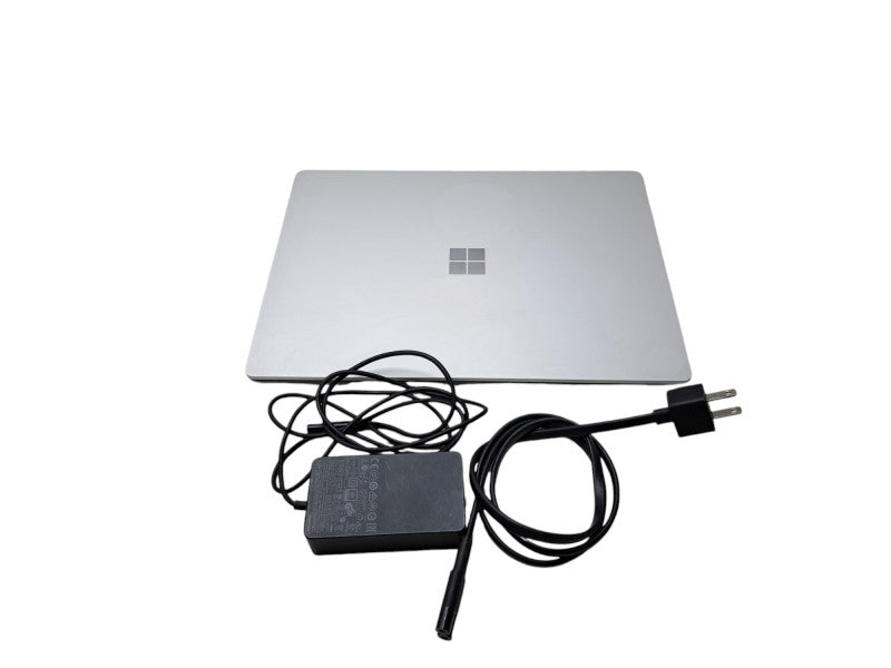 Microsoft Surface Laptop | i7-7660U @ 2.50GHz 2C, 8GB Ram, 256GB SSD *READ*  Lap200
