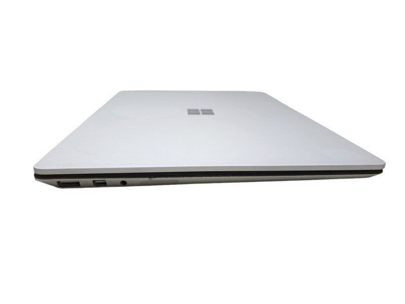 Microsoft Surface Laptop | i7-7660U @ 2.50GHz 2C, 8GB Ram, 256GB SSD *READ*  Lap200