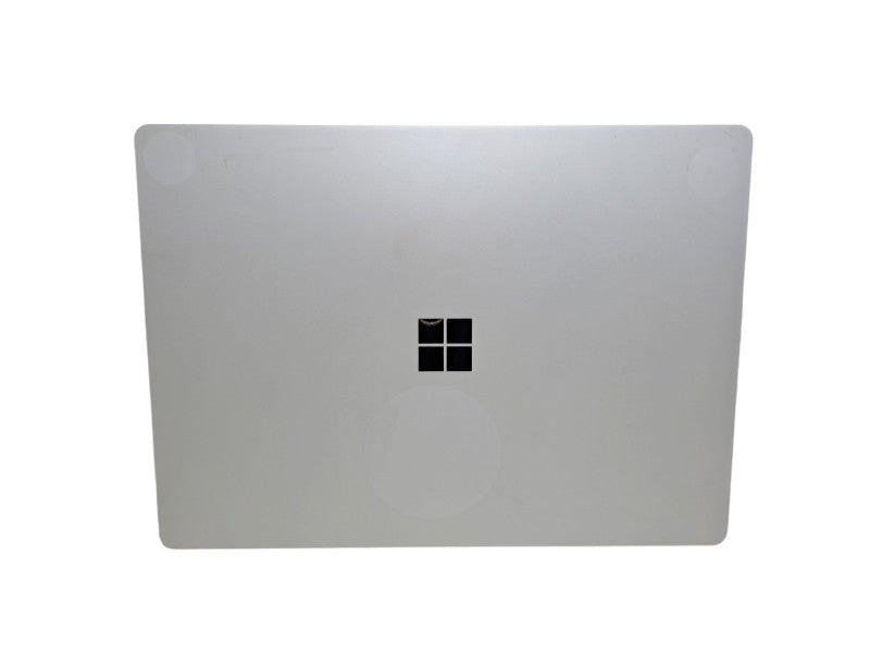 Microsoft Surface Laptop | i7-7660U @ 2.50GHz 2C, 8GB Ram, 256GB SSD *READ*  Lap200