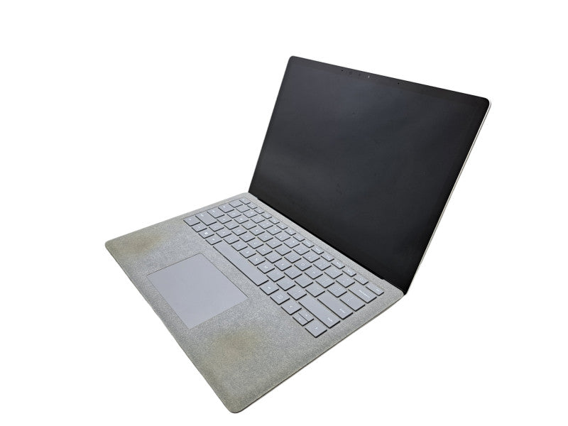 Microsoft Surface Laptop | i7-7660U @ 2.50GHz 2C, 8GB Ram, 256GB SSD *READ*  Lap200
