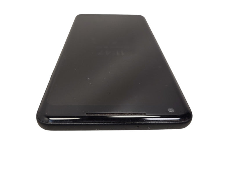 Google Pixel 2 XL 64GB READ $