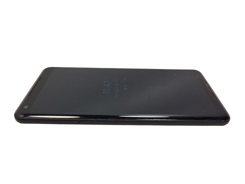 Google Pixel 2 XL 64GB READ $