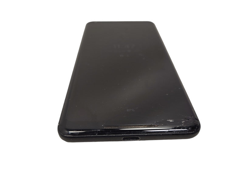 Google Pixel 2 XL 64GB READ $