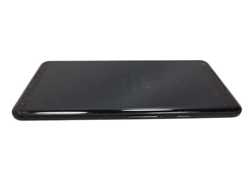 Google Pixel 2 XL 64GB READ $