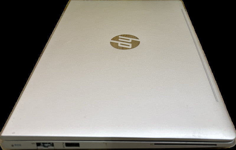 HP ProBook 640 G8 Intel Core i5-1135G7@2.4GHz 16 GB RAM 512GB SSD  Lap200