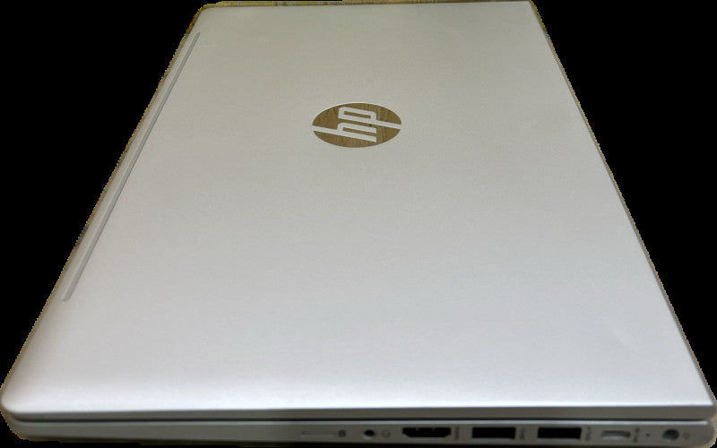 HP ProBook 640 G8 Intel Core i5-1135G7@2.4GHz 16 GB RAM 512GB SSD  Lap200
