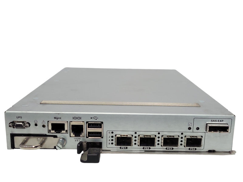 Promise Vtrak Controller FC SAS for E630F E830F _