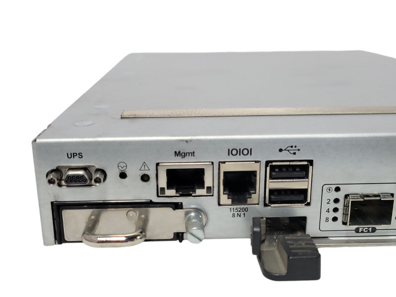 Promise Vtrak Controller FC SAS for E630F E830F _