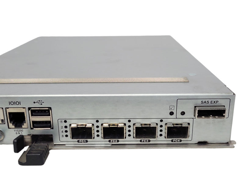 Promise Vtrak Controller FC SAS for E630F E830F _