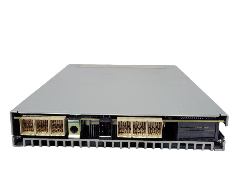 Promise Vtrak Controller FC SAS for E630F E830F _