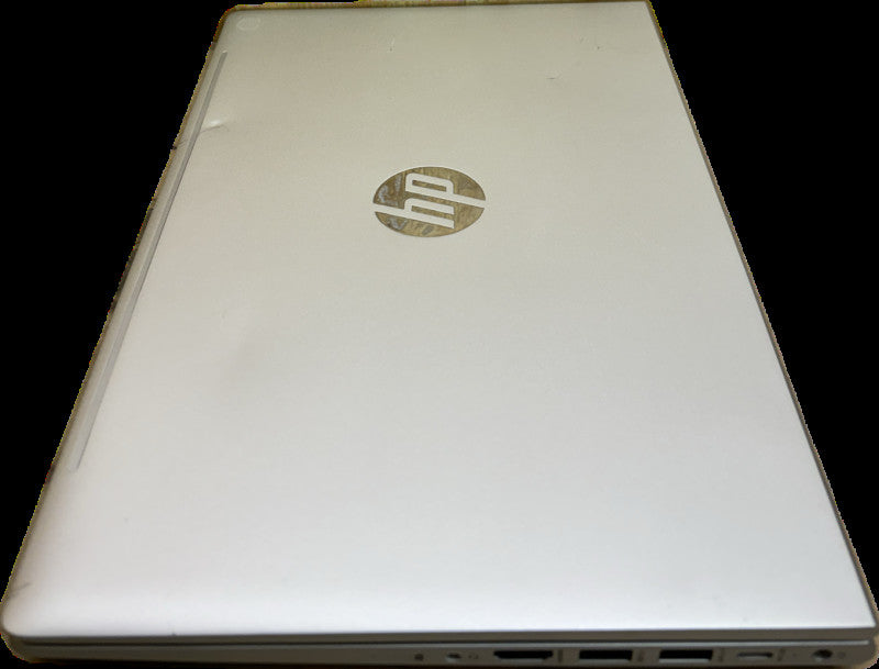 HP ProBook 640 G8 Intel Core i5-1135G7@2.4GHz 16 GB RAM 512GB SSD READ  Lap200