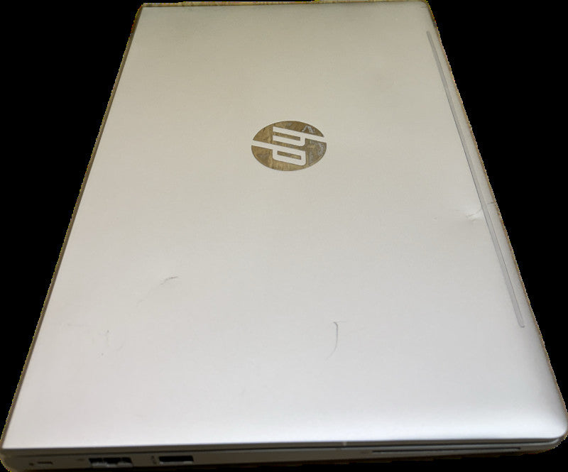 HP ProBook 640 G8 Intel Core i5-1135G7@2.4GHz 16 GB RAM 512GB SSD READ  Lap200