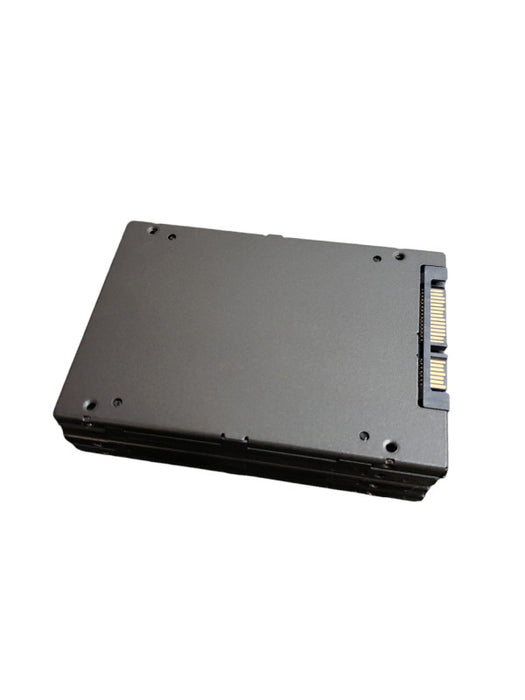 1.6TB SATA 2.5" Kingston Technology DC400 Laptop SSD Q+