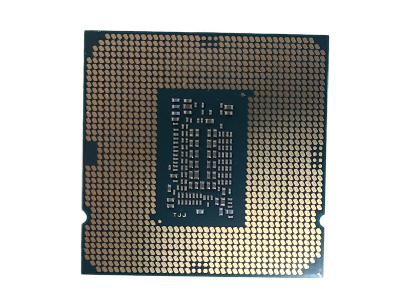 Intel Core i5-10400 2.90GHz 6-Core CPU Processor SRH3C